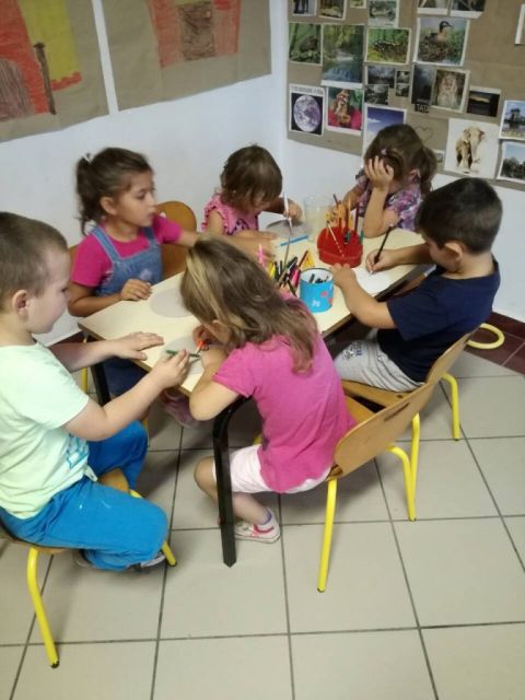 nyári gyermekfelügyelet_képek_10 (24)