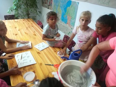 nyári gyermekfelügyelet_képek_10 (27)