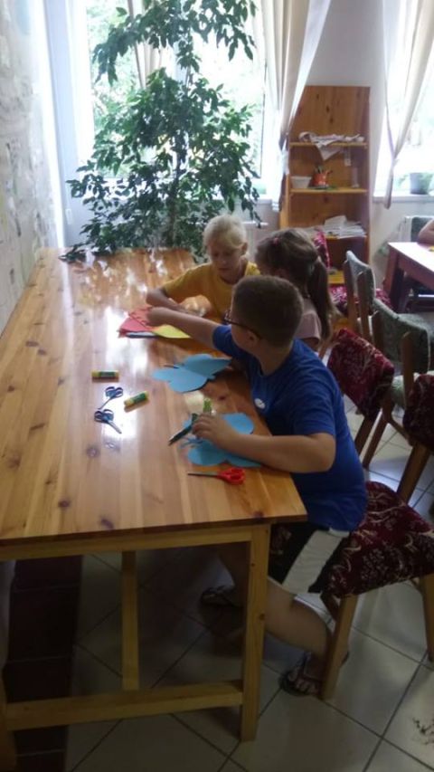 nyári gyermekfelügyelet_képek_10 (3)