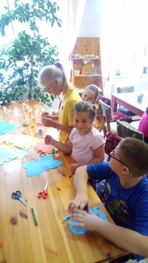 nyári gyermekfelügyelet_képek_10 (4)