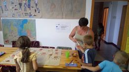 nyári gyermekfelügyelet_képek_10 (5)