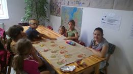 nyári gyermekfelügyelet_képek_10 (6)