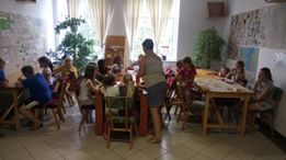 nyári gyermekfelügyelet_képek_10 (8)