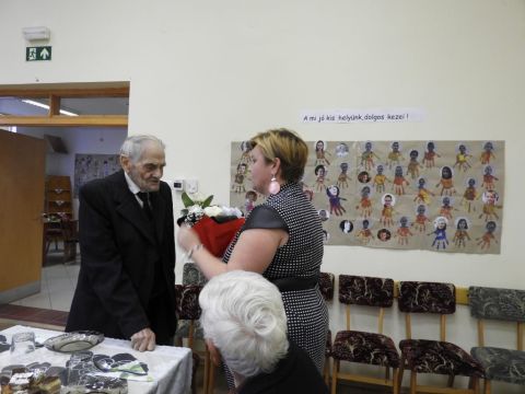 2018 idősek napja (11)