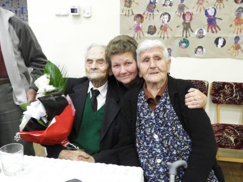 2018 idősek napja (140)