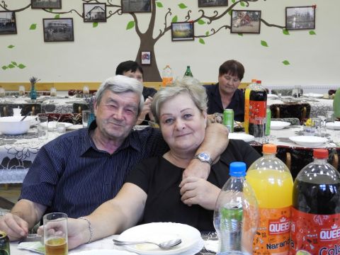 2018 idősek napja (150)