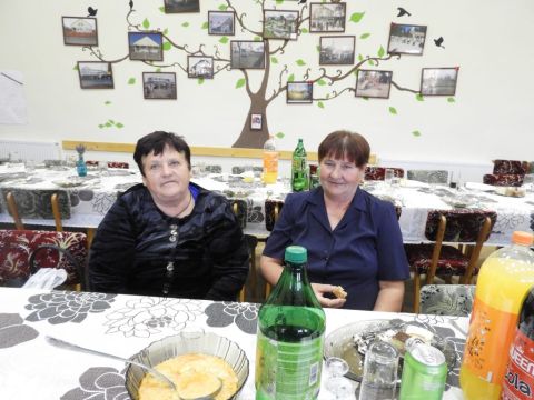 2018 idősek napja (156)