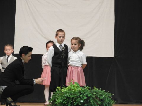 2018 idősek napja (34)