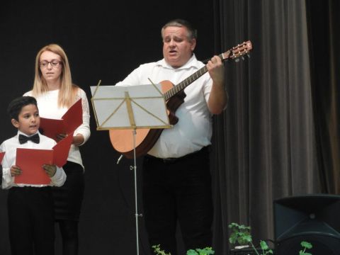 2018 idősek napja (45)