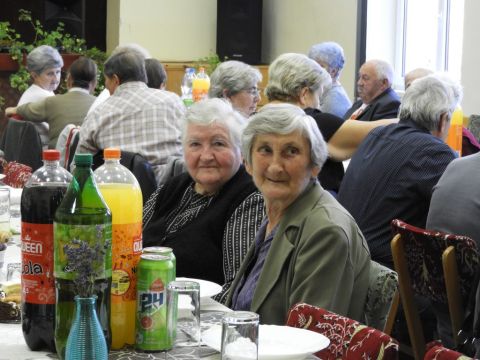 2018 idősek napja (5)