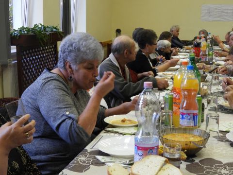 2018 idősek napja (58)