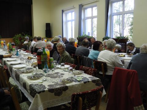 2018 idősek napja (6)