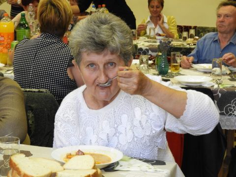 2018 idősek napja (60)