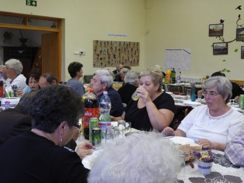 2018 idősek napja (61)