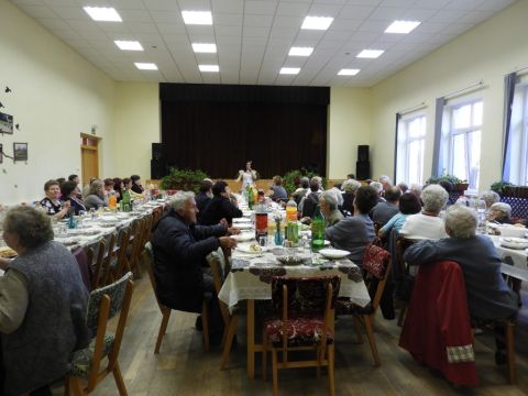 2018 idősek napja (86)