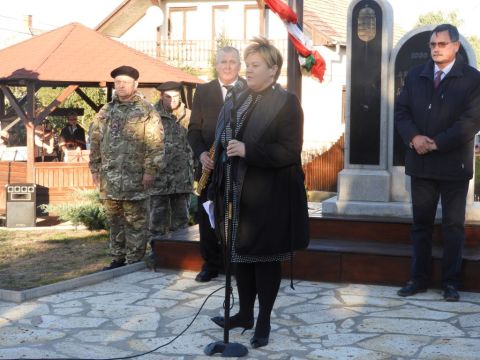 2018 koszorúzás (47)