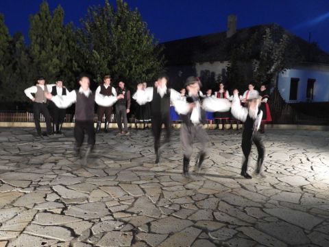 2018 koszorúzás (51)
