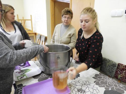 mese délelőtt 2018 (1)