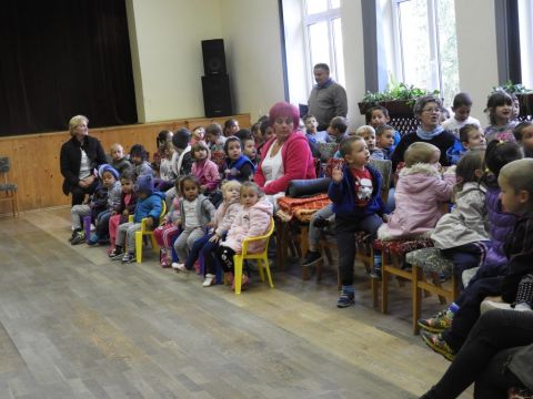 mese délelőtt 2018 (17)