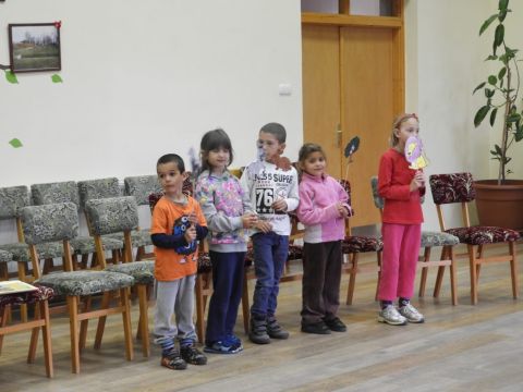 mese délelőtt 2018 (21)