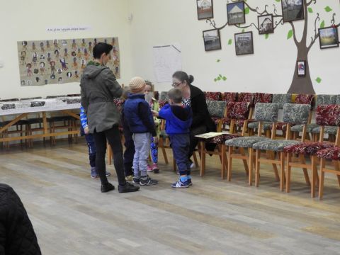 mese délelőtt 2018 (32)