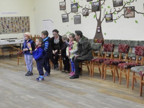 mese délelőtt 2018 (34)