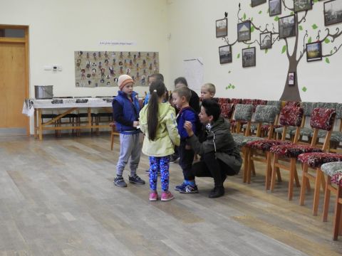 mese délelőtt 2018 (39)