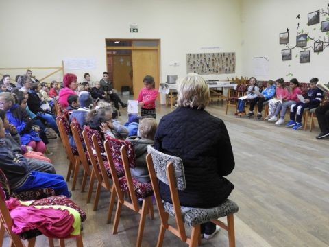 mese délelőtt 2018 (44)