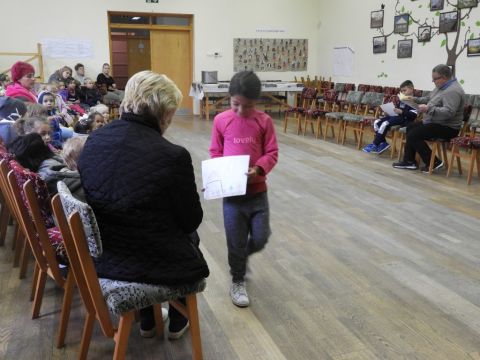 mese délelőtt 2018 (49)