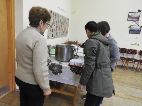 mese délelőtt 2018 (54)