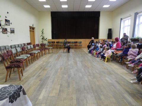 mese délelőtt 2018 (7)