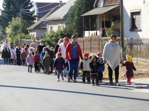 szüreti mulatság (10)
