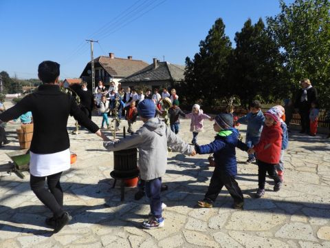 szüreti mulatság (114)