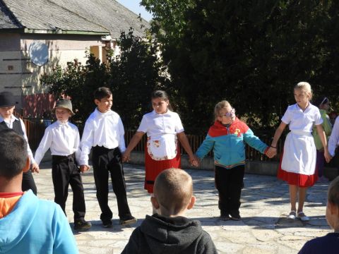szüreti mulatság (134)