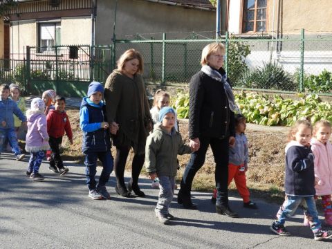 szüreti mulatság (14)