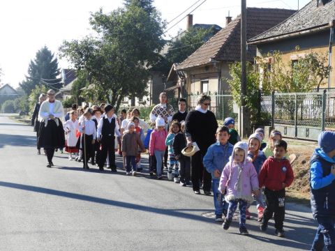 szüreti mulatság (15)