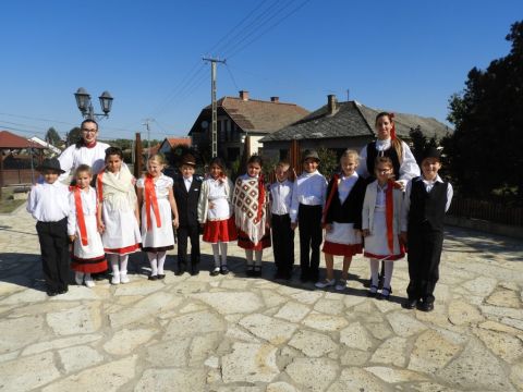 szüreti mulatság (178)