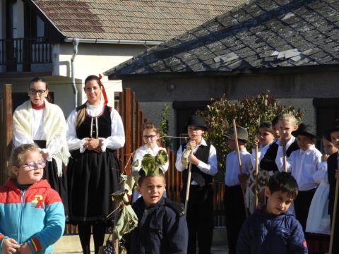 szüreti mulatság (45)