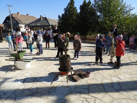 szüreti mulatság (57)
