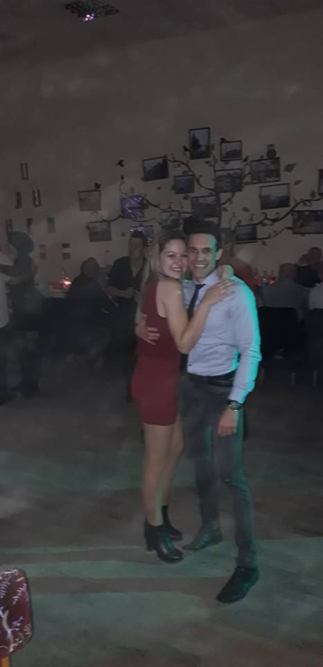 2018_bál (9)