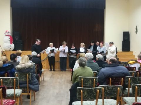 2018_I_adventi képek (12)