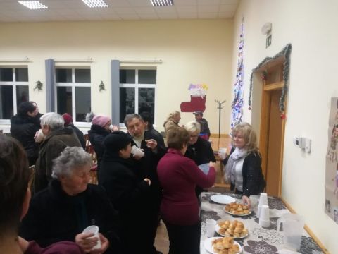 2018_I_adventi képek (4)