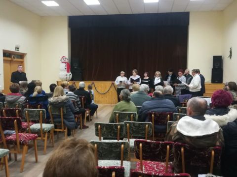 2018_I_adventi képek (5)