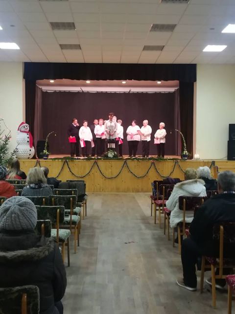 II advent képek (12)