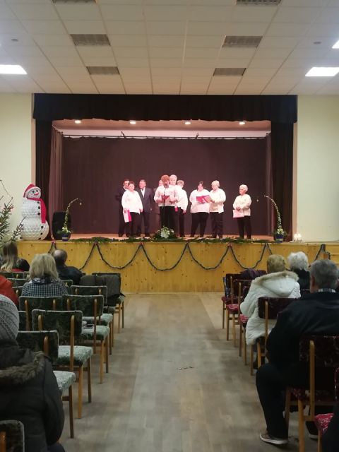 II advent képek (13)