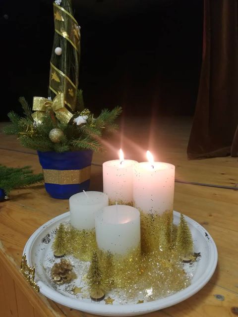 II advent képek (16)