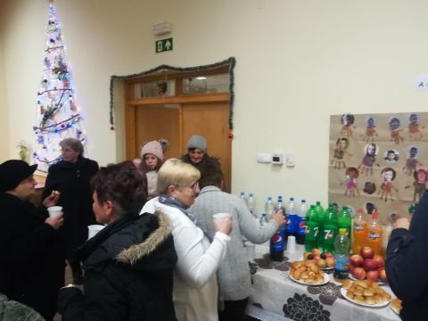II advent képek (2)