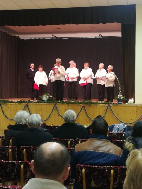 II advent képek (20)