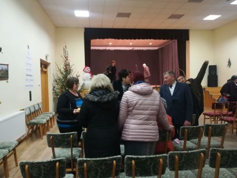 II advent képek (22)
