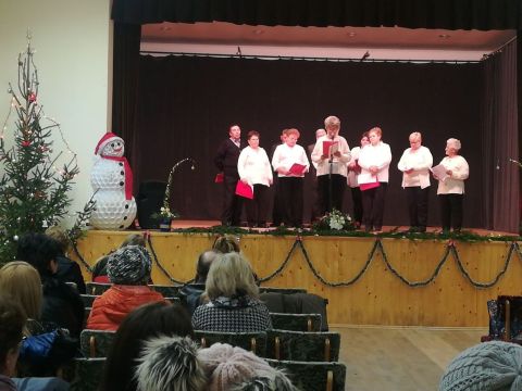 II advent képek (5)